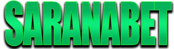 Logo SARANABET